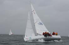 2006_0415_140358AB