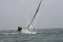 2006_0415_140534AB