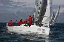 2006_0416_164832AA