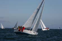 2006_0416_172048AB