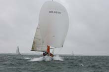 2006_0415_144458AA