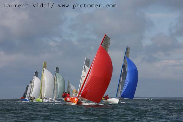 2006_0416_140532AA