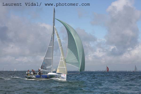2006_0416_141212AA