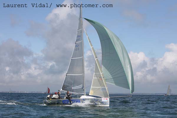 2006_0416_141216AB