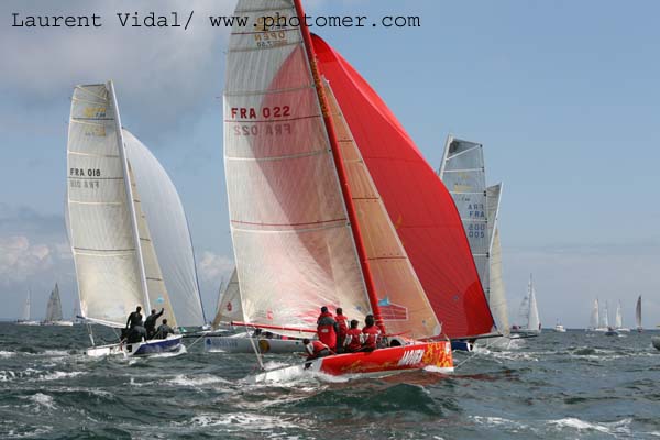 2006_0416_141536AA