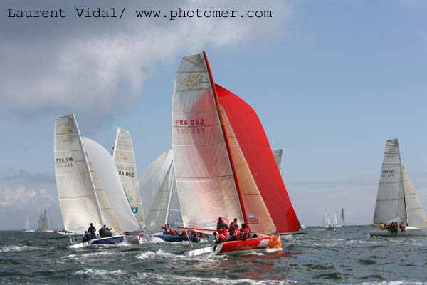 2006_0416_141538AB