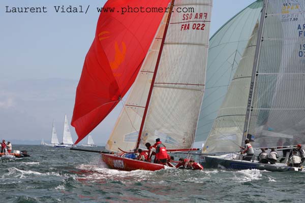 2006_0416_141542AB