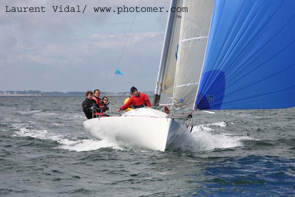 2006_0416_143826AA
