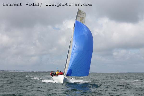 2006_0416_143826AC