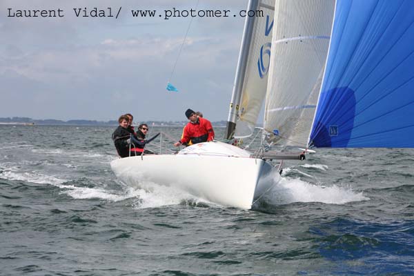 2006_0416_143828AB