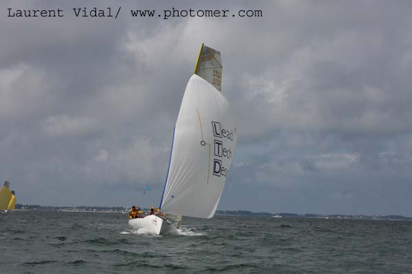2006_0416_143934AA