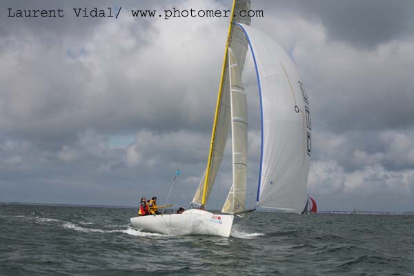2006_0416_143942AA