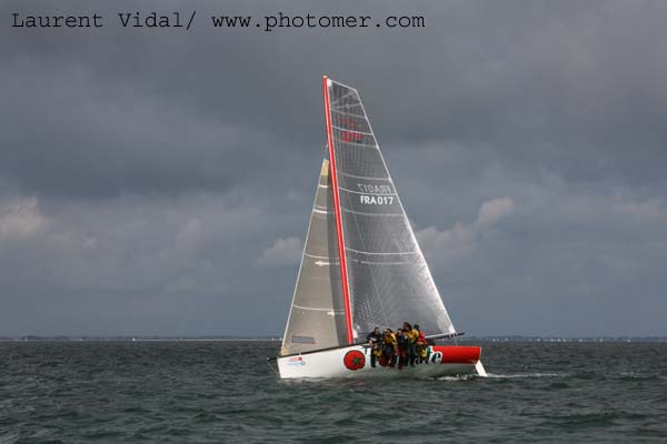 2006_0416_150402AA