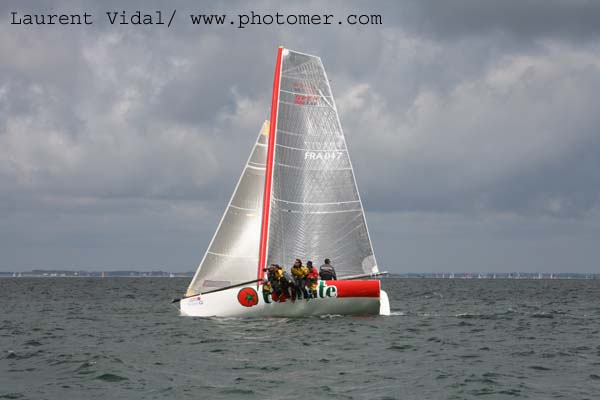2006_0416_150416AA