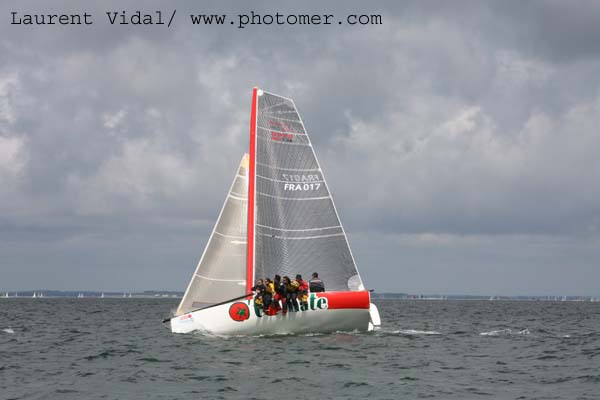 2006_0416_150418AB
