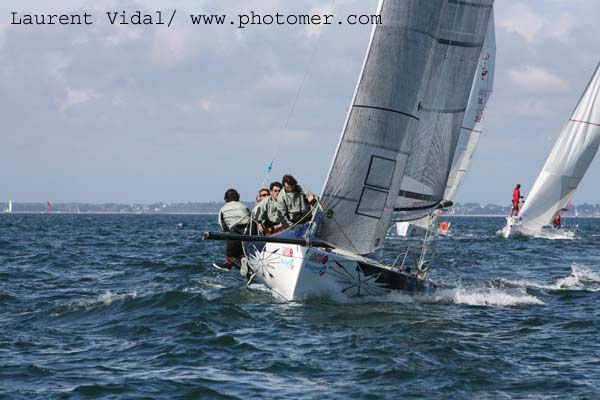 2006_0416_165244AB