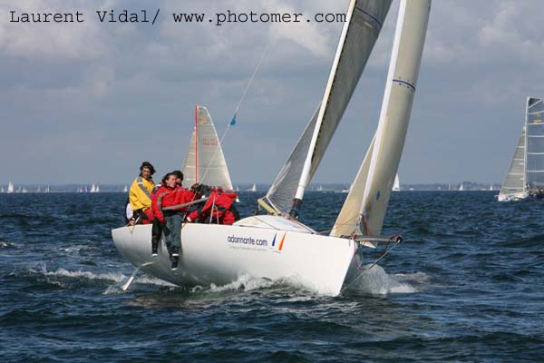 2006_0416_165454AB