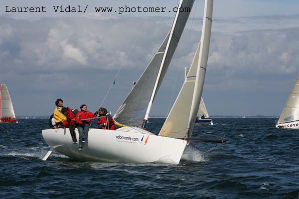 2006_0416_165456AC