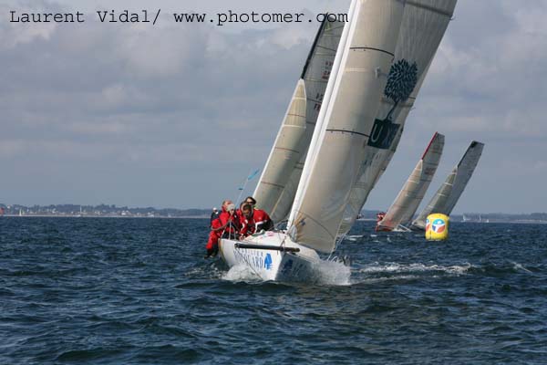 2006_0416_165534AB