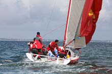2006_0416_141208AB