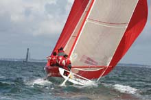 2006_0416_141210AA