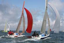 2006_0416_141342AB