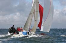 2006_0416_141352AA