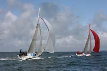 2006_0416_141420AA