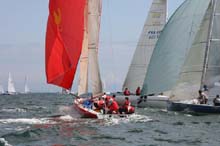 2006_0416_141538AA