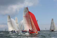 2006_0416_141538AB