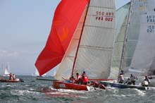 2006_0416_141542AA