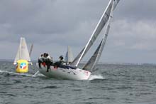2006_0416_143138AA