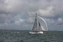 2006_0416_143532AA