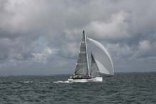 2006_0416_143534AA