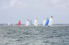 2006_0416_143728AA