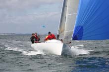 2006_0416_143826AA