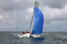 2006_0416_143826AB