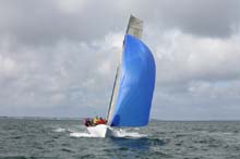 2006_0416_143826AC