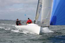 2006_0416_143828AA
