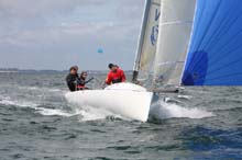 2006_0416_143828AB