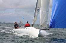 2006_0416_143830AB