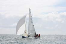 2006_0416_143834AA