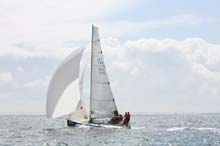 2006_0416_143834AB