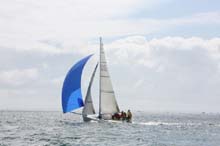 2006_0416_143846AA