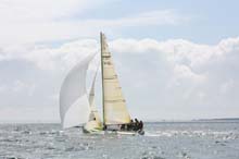 2006_0416_143858AA