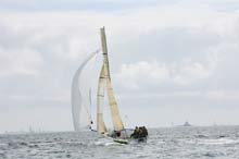 2006_0416_143908AA