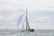 2006_0416_143910AA