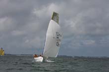 2006_0416_143934AA