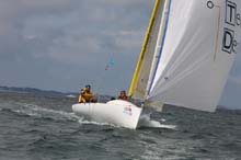 2006_0416_143938AA