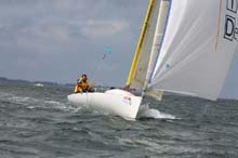2006_0416_143940AA